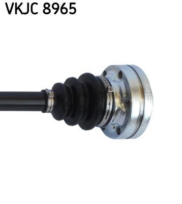 Cardan SKF ref. VKJC 8965